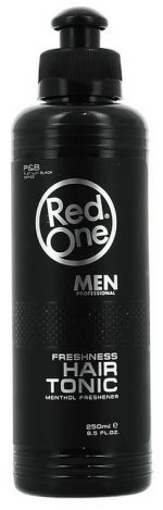 REDONE HAIR TONIC MENTHOL FRESH