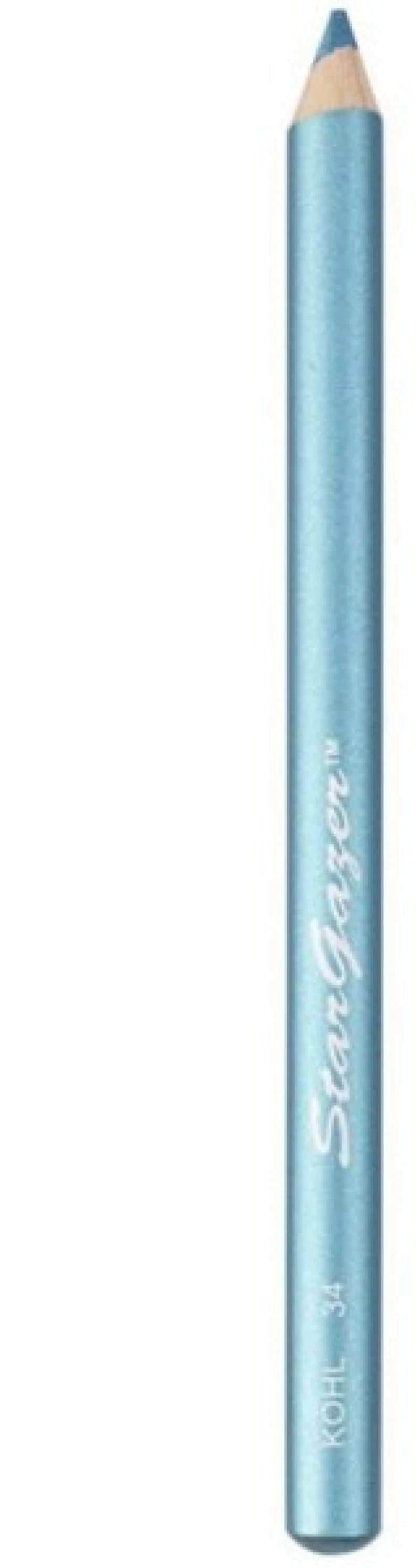 STARGAZER SOFT ΜΟΛΥΒΙ ΜΑΤΙΩΝ & ΧΕΙΛΙΩΝ -(34)