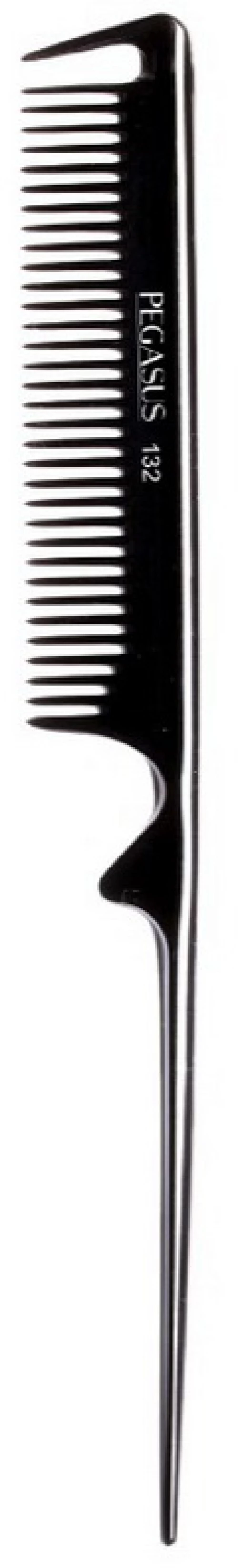 ΧΤΕΝΑ PEGASUS HARD RUBBER 132