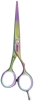 ΨΑΛΙΔΙ JAGUAR (45255-30)