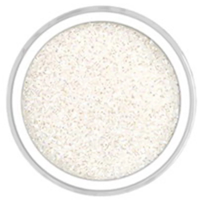 NUBAR NAIL JEWELS -ΓΚΛΙΤΕΡ ΝΥΧΙΩΝ -NNJ39