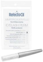 ΚΟΛΑ ΠΕΡΜΑΝΑΝΤ 4ML REFECTOCIL