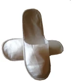 ΠΑΝΤΟΦΛΕΣ SPA (1 ΖΕΥΓΟΣ)