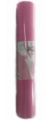 ΧΑΡΤΟΣΕΝΤΟΝΟ ΤΝΤ 70CM-ΡΟΖ