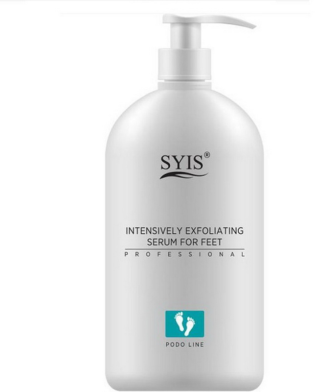 SERUM ΓΙΑ ΤΑ ΠΟΔΙΑ SYIS