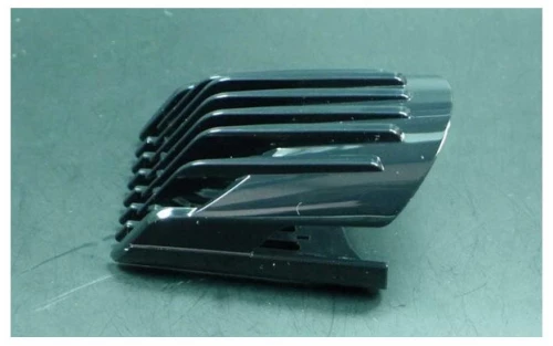 ΡΥΘΜ.ΚΟΨΙΜΑΤΟΣ ΝοΑ ER-GC50 PANASONIC