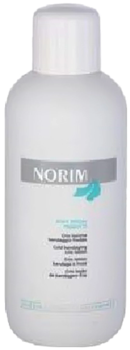 ΚΡΥΟΘΕΡΑΠΕΙΑ  NORIM (ΜΕ ΕΠΙΔΕΣΜΟΥΣ)