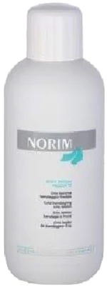 ΚΡΥΟΘΕΡΑΠΕΙΑ  NORIM (ΜΕ ΕΠΙΔΕΣΜΟΥΣ)