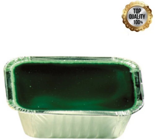 ΚΕΡΙ ΖΕΣΤΟ ΑΖΟΥΛΕΝΙΟ 500GR XANITALIA