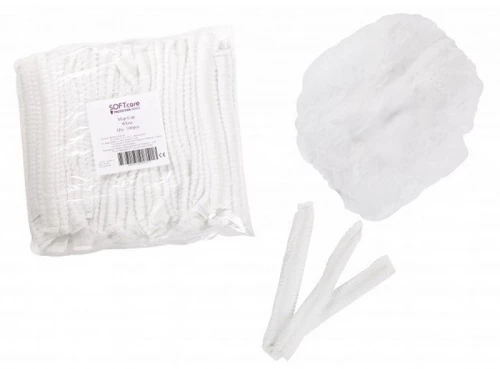 ΣΚΟΥΦΑΚΙ NON WOVEN ΜΕ ΛΑΣΤΙΧΟ