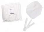 ΣΚΟΥΦΑΚΙ NON WOVEN ΜΕ ΛΑΣΤΙΧΟ