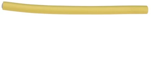 ΡΟΛΑ FLEX SHORT 12mm -ΜΗΚΟΣ 18CM (12άδα)