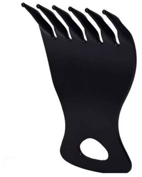 XTENA STYLING M-0200
