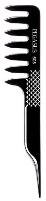 ΧΤΕΝΑ PEGASUS HARD RUBBER 508