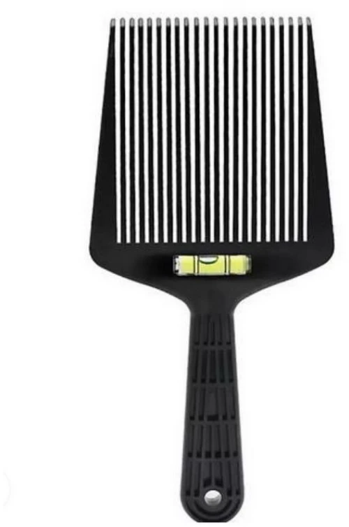 ΕΡΓΑΛΕΙΟ FLAT TOP