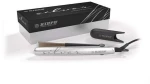 ΕΠΑΓΓΕΛΜΑΤΙΚΗ ΤΟΣΤΙΕΡΑ KIEPE 8178 SILVER
