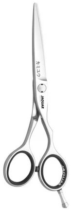 ΨΑΛΙΔΙ JAGUAR KAMIYOU -88525