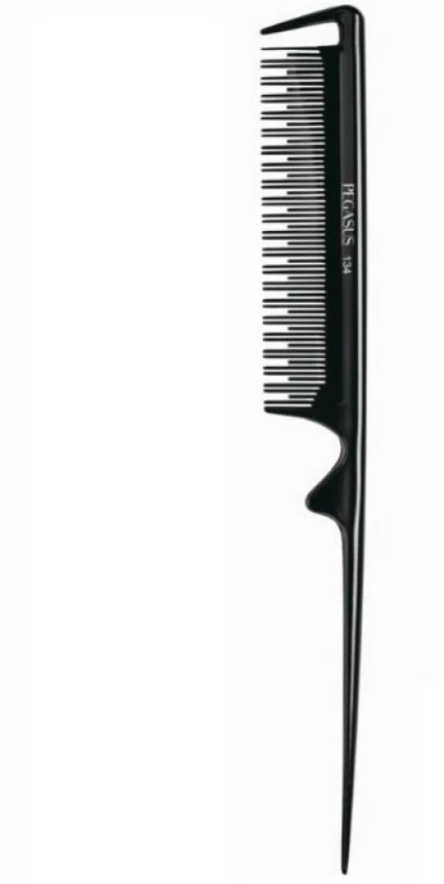 ΧΤΕΝΑ PEGASUS HARD RUBBER 134