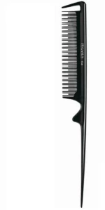 ΧΤΕΝΑ PEGASUS HARD RUBBER 134