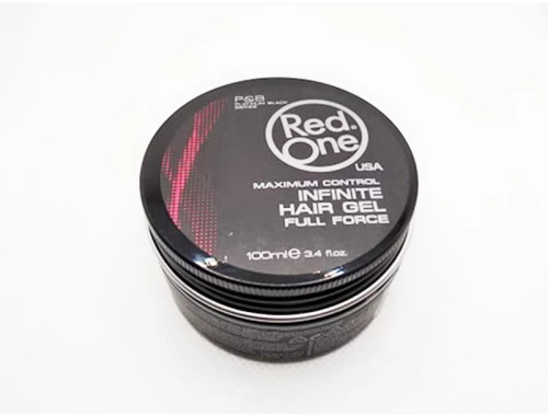 REDONE INFINITE GEL ΜΑΛΛΙΩΝ