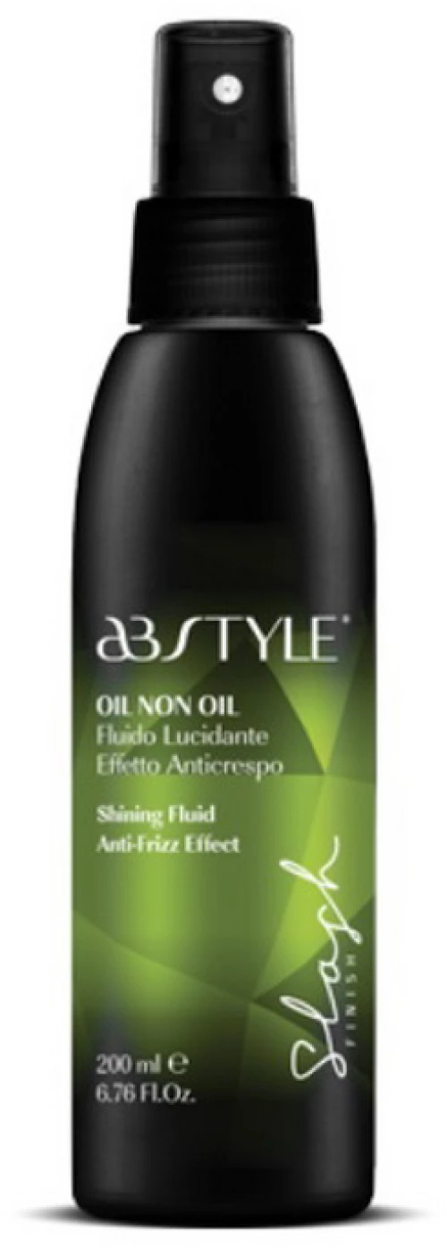 ABSTYLE OIL NON OIL