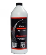 ΜΑΛΑΚΤΙΚΗ BALSAM SOLO PRO 1000ML