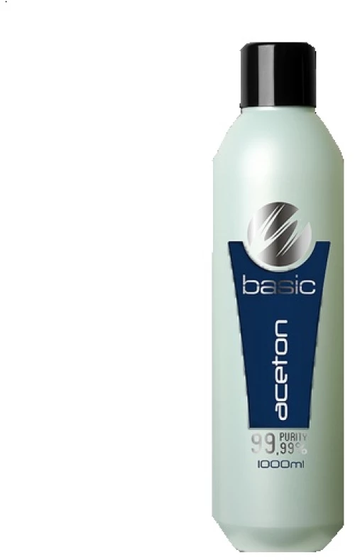 ΑΣΕΤΟΝ ΚΑΘΑΡΟ SILCARE 1LT