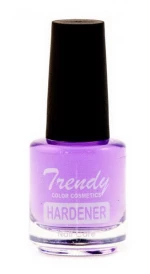 NAIL HARDENER