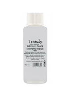 ΥΓΡΟ ΚΑΘΑΡΙΣΜΟΥ ΠΙΝΕΛΩΝ "BRUSH CLEANER"