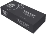 ΑΜΠΟΥΛΕΣ ΤΡΙΧΟΠΤΩΣΗΣ  SOLO PRO (6X10ML)