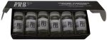 ΑΜΠΟΥΛΕΣ ΤΡΙΧΟΠΤΩΣΗΣ  SOLO PRO (6X10ML)