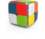 GoCube's Connected ΒΤ GoCube 2x2 Κύβος του Ρούμπικ για Smartphone,Tablet Android & IOS - GC22