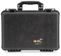 Peli 1500 με αφρό