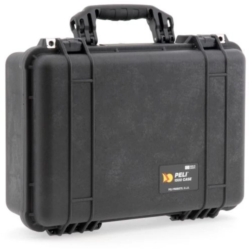 Peli 1500 με αφρό