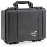 Peli 1500 με αφρό