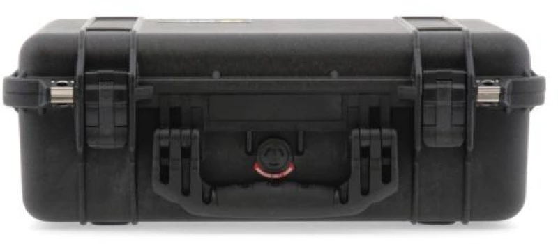 Peli 1500 με αφρό