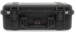 Peli 1500 με αφρό