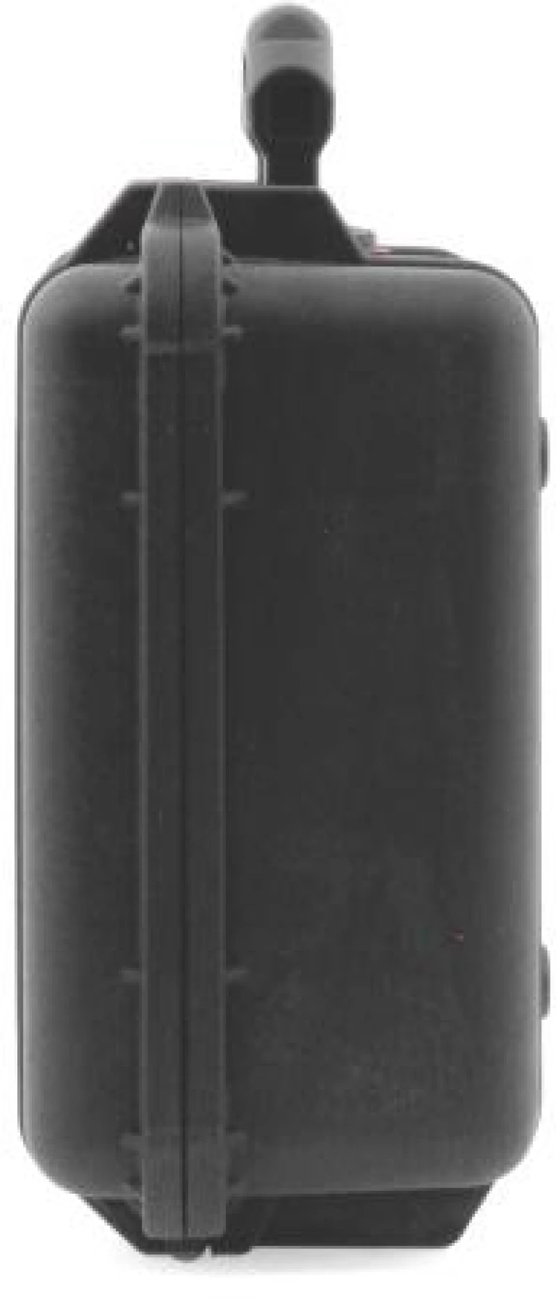 Peli 1500 με αφρό