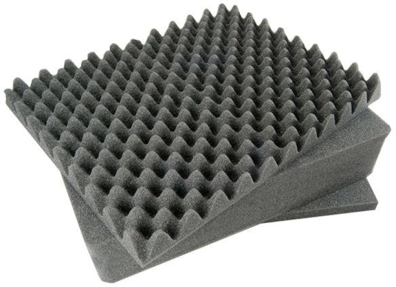 Peli 1500 με αφρό