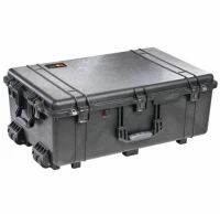 Peli 1650 με αφρό