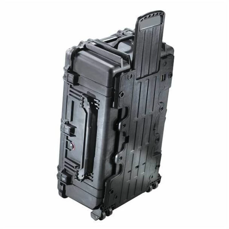 Peli 1650 με αφρό