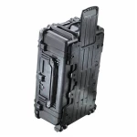 Peli 1650 με αφρό
