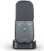 Gigaset Pro ION USB Ακουστικό