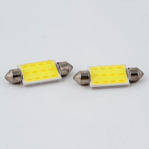 3gsound  led b cob  led Μπλαφονιερας 39mm Άμεση Παράδοση