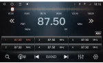 Bizzar m8 Series Hyundai i30 2007-2012 Auto a/c 8core Android12 4+32gb Navigation Multimedia Tablet 9 u-m8-Hy0800