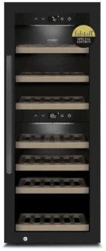 CASO WineExclusive 38 Smart