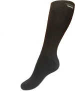 Sport Ανδρική Κάλτσα Πετσετέ NT-161-8 - Sport