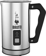 Bialetti MK01 Inox