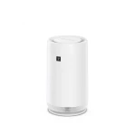 SHARP AIR PURIFIER UA-PN1E-W
