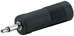 Gewa Alpha Audio 191.601